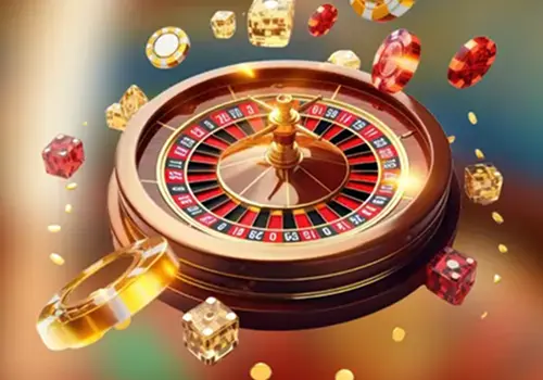 Fairplay live roulette tables